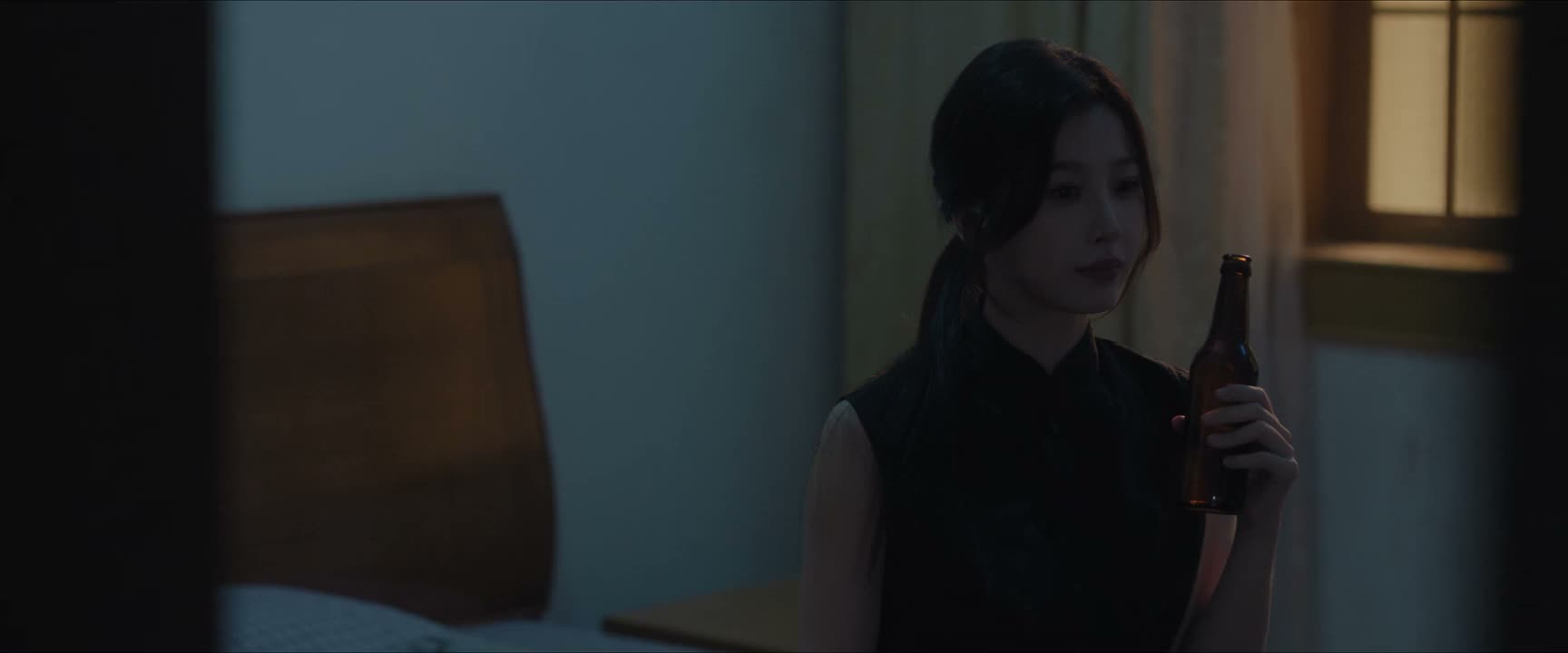无聊的小事 再提出自己真正的需求