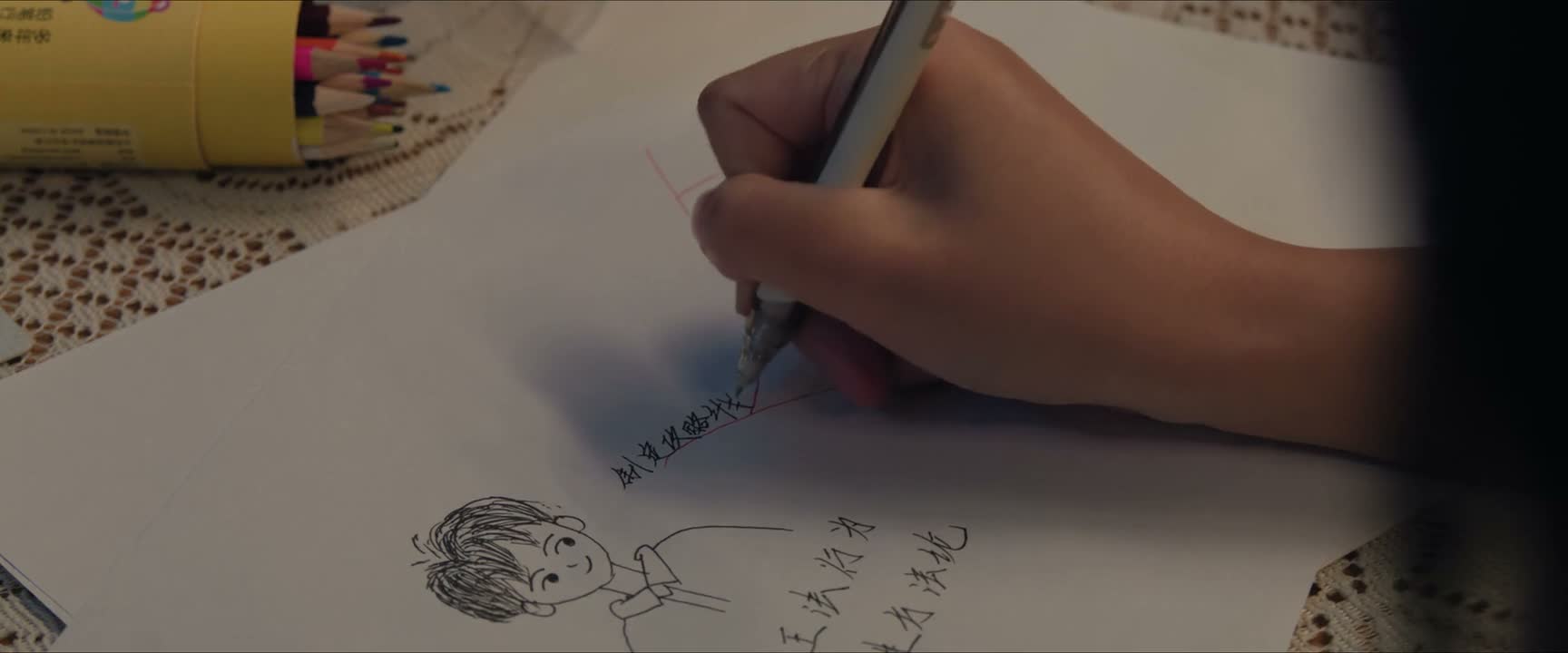 先试试登门槛效应和吊桥效应