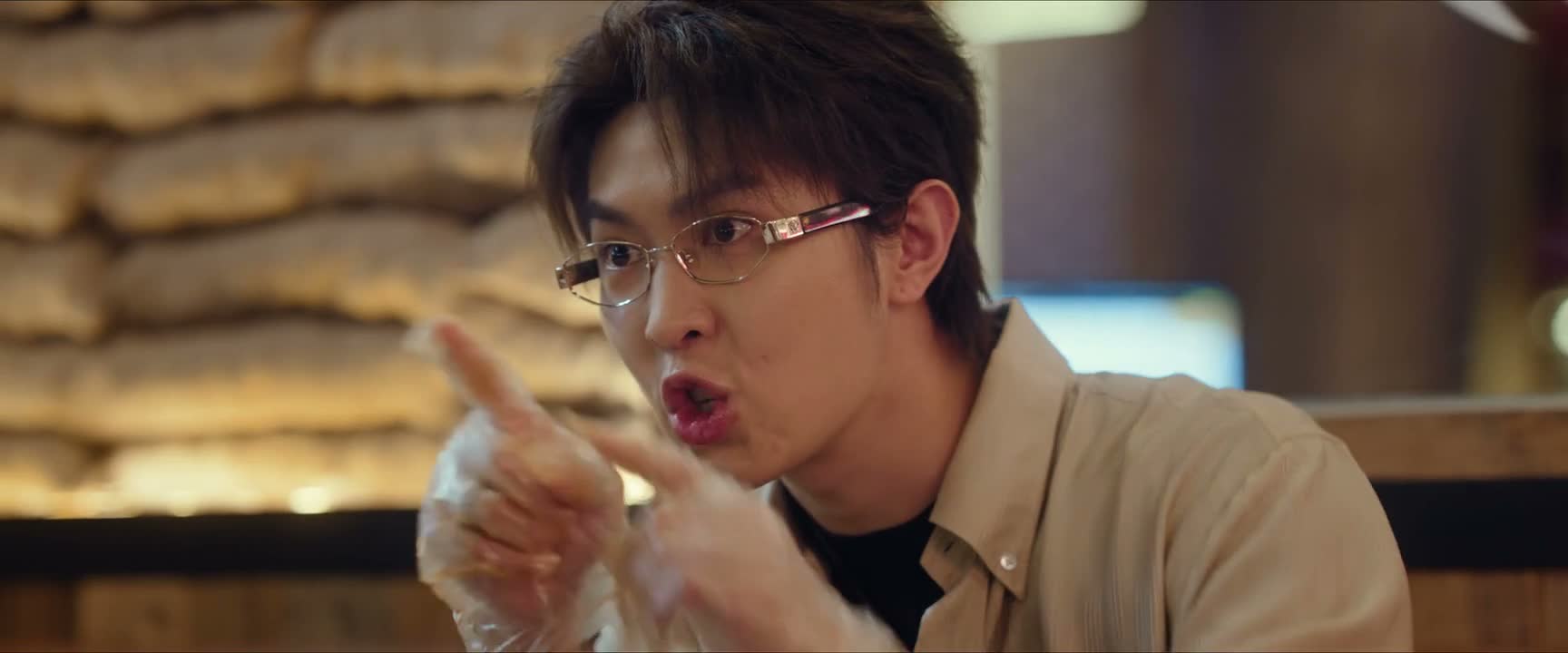 修的时候把资料全部拷贝出来