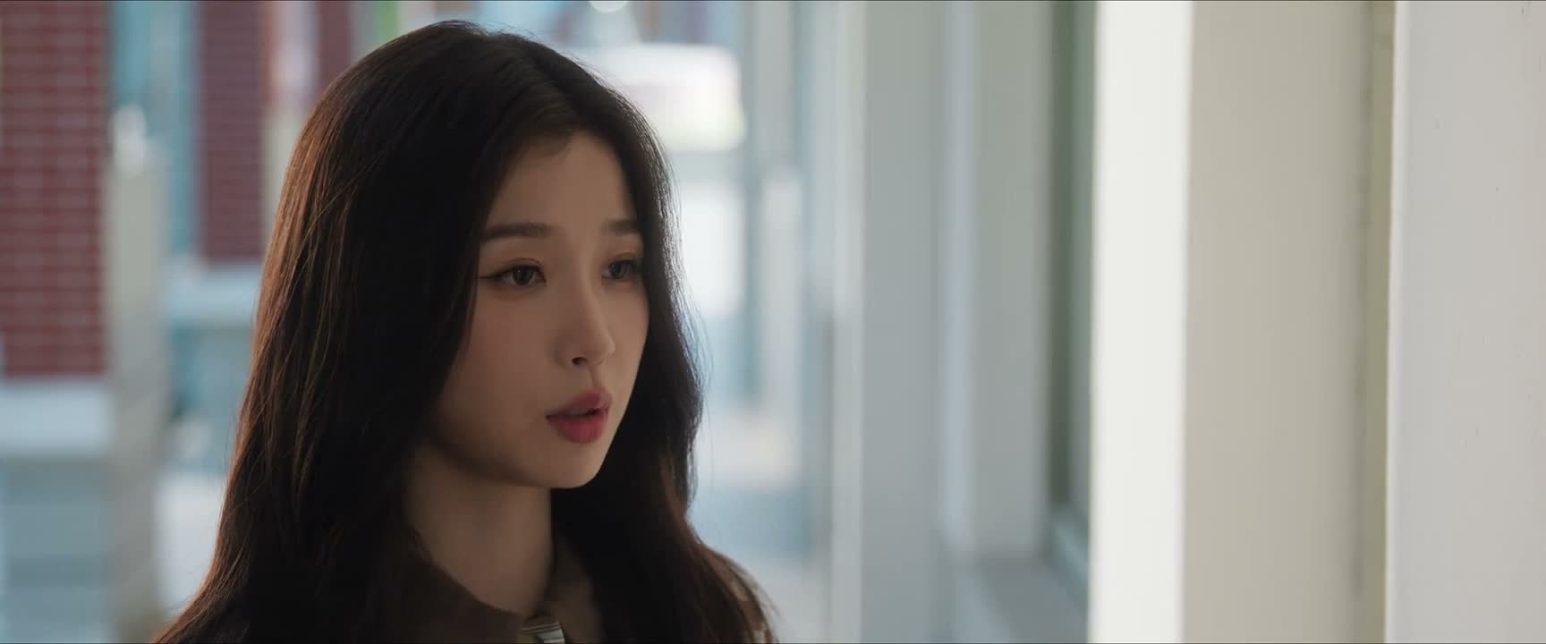 足球队和体育班一起解散了