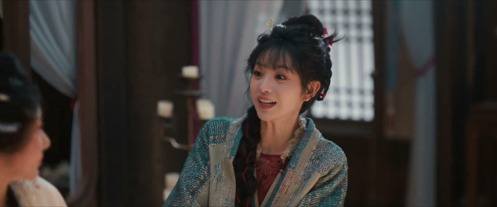 大中午的 喝酒