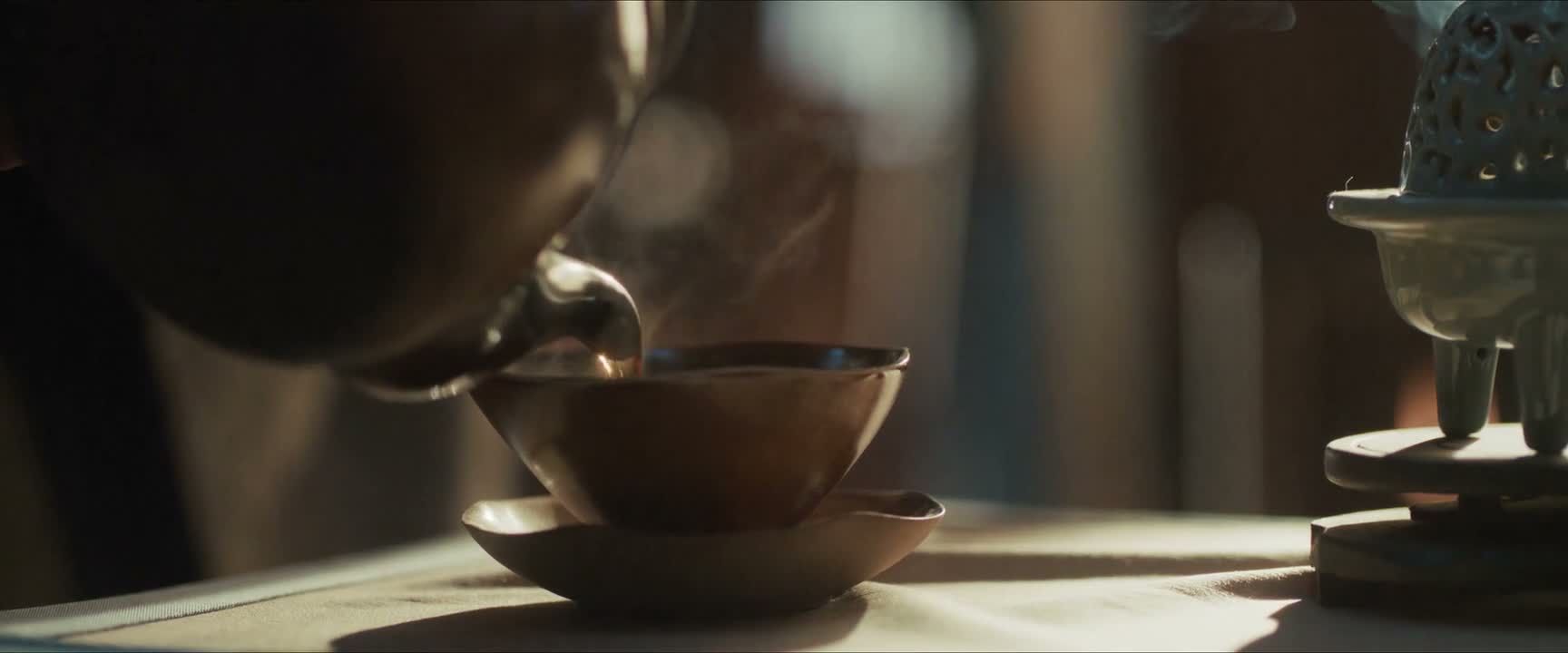 都快被我们收空了