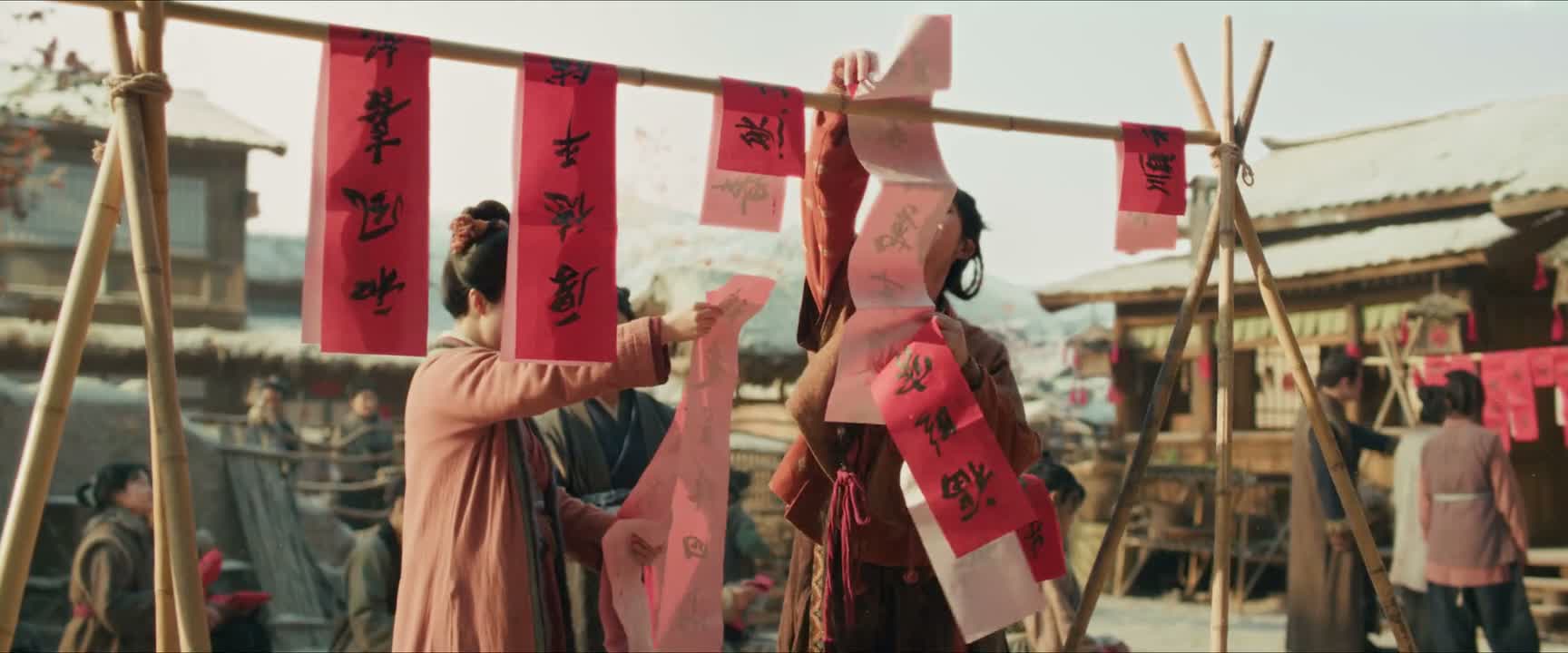 家和自秀三边静