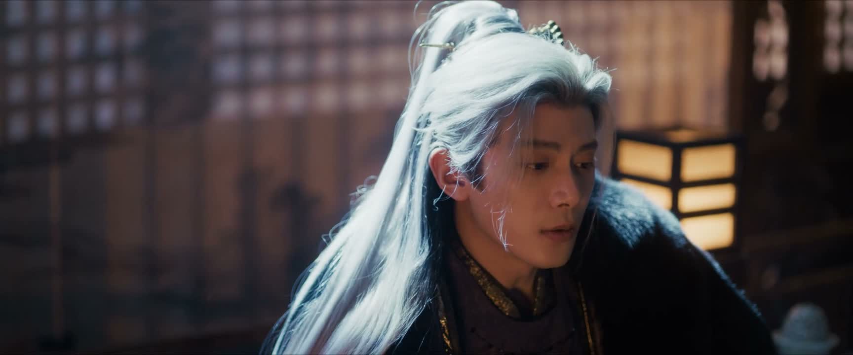 鹿死谁手尚未可知