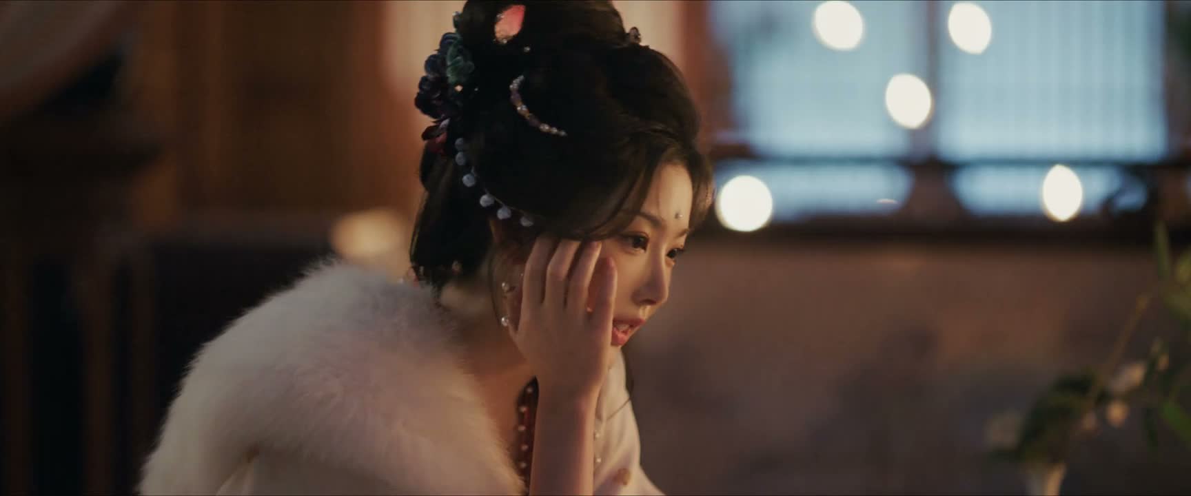 你家的那位夫君啊