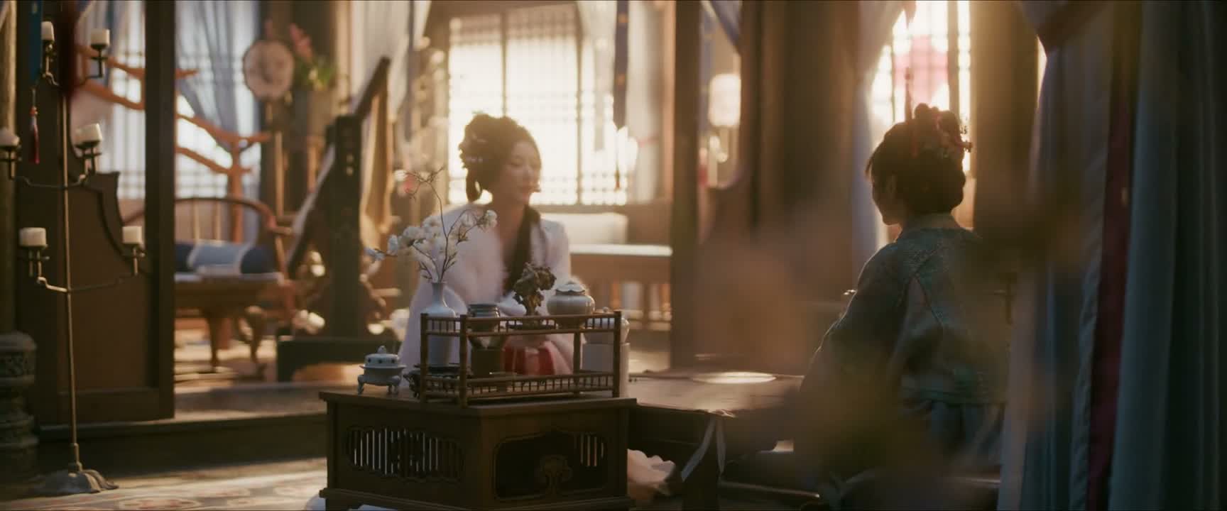 你们晚上打算吃什么呀