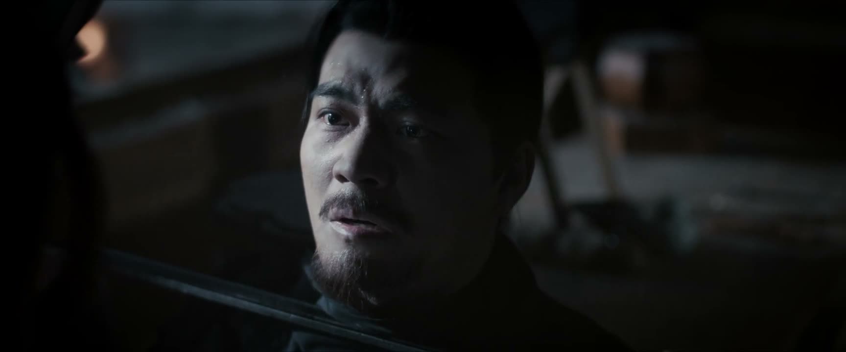 让我来找一封信