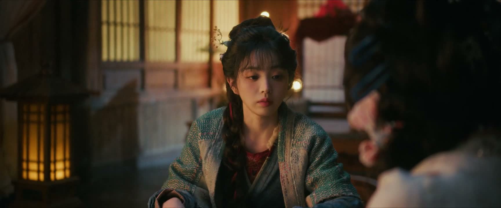 什么银样镴枪头