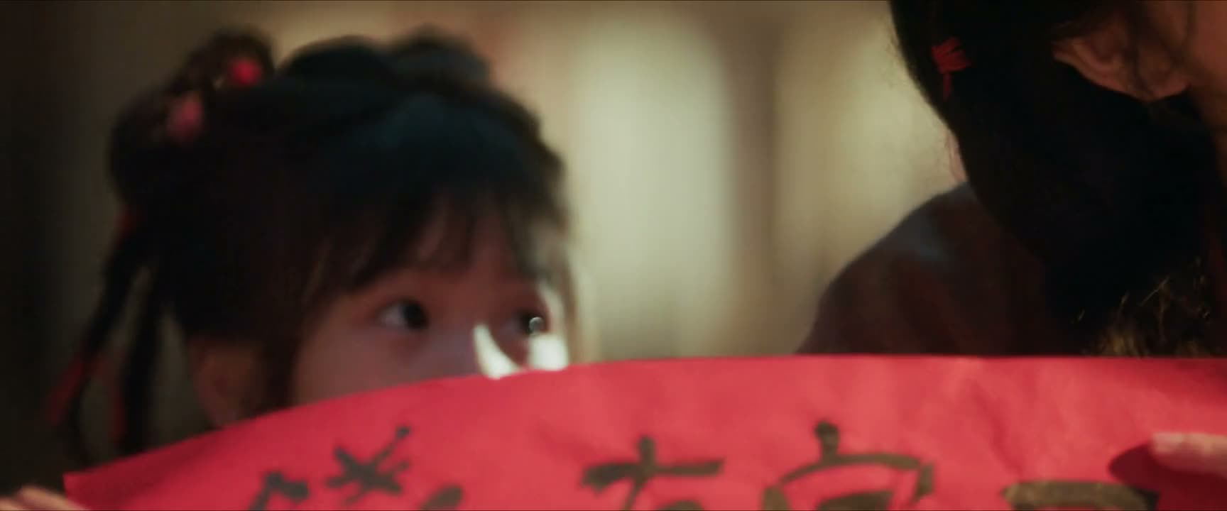是很好的意思吧
