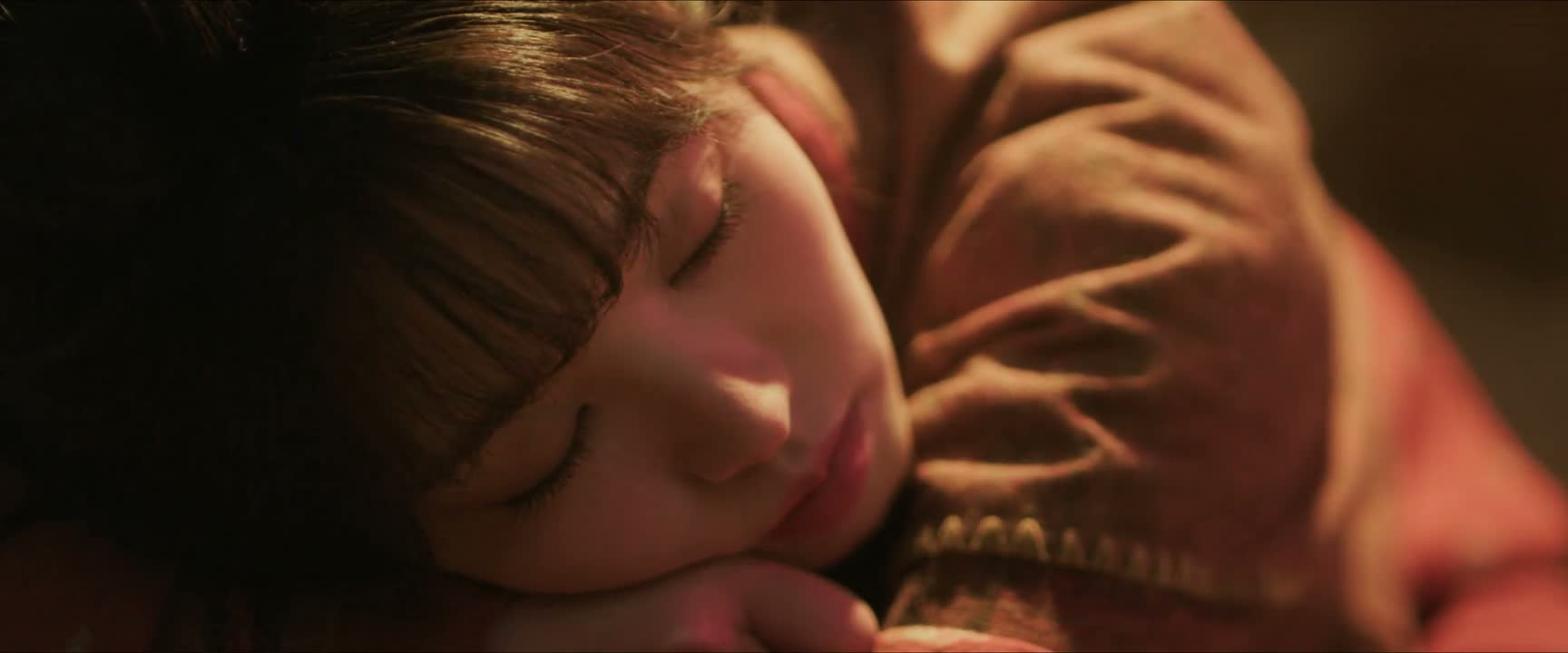 套不着娃