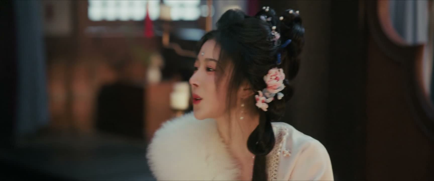 我只是望子成龙罢了