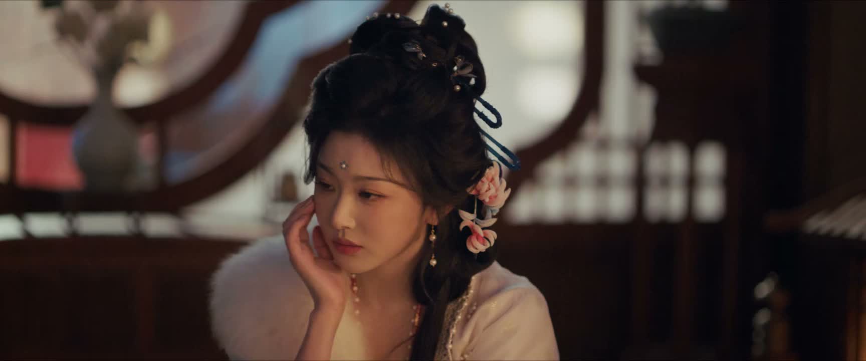 言正是金的