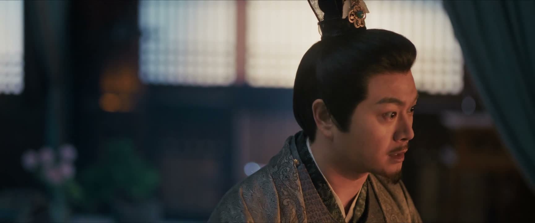再来一次借刀杀人