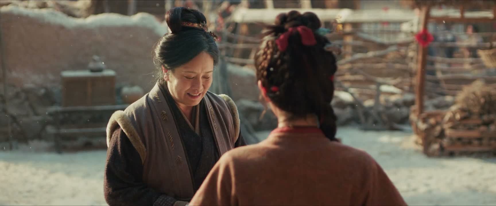 这不康胆儿今年十八了