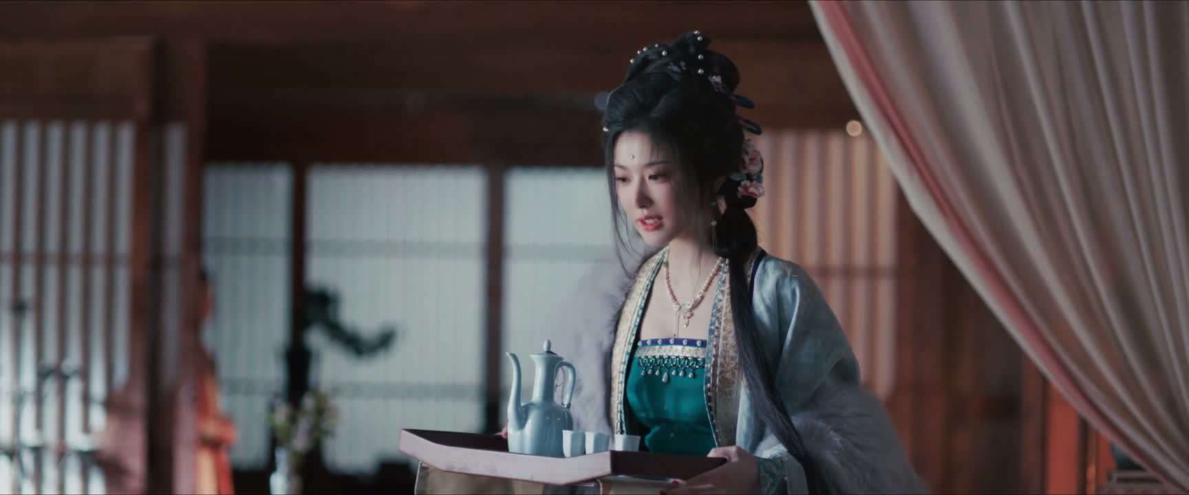 这么简单就放弃了