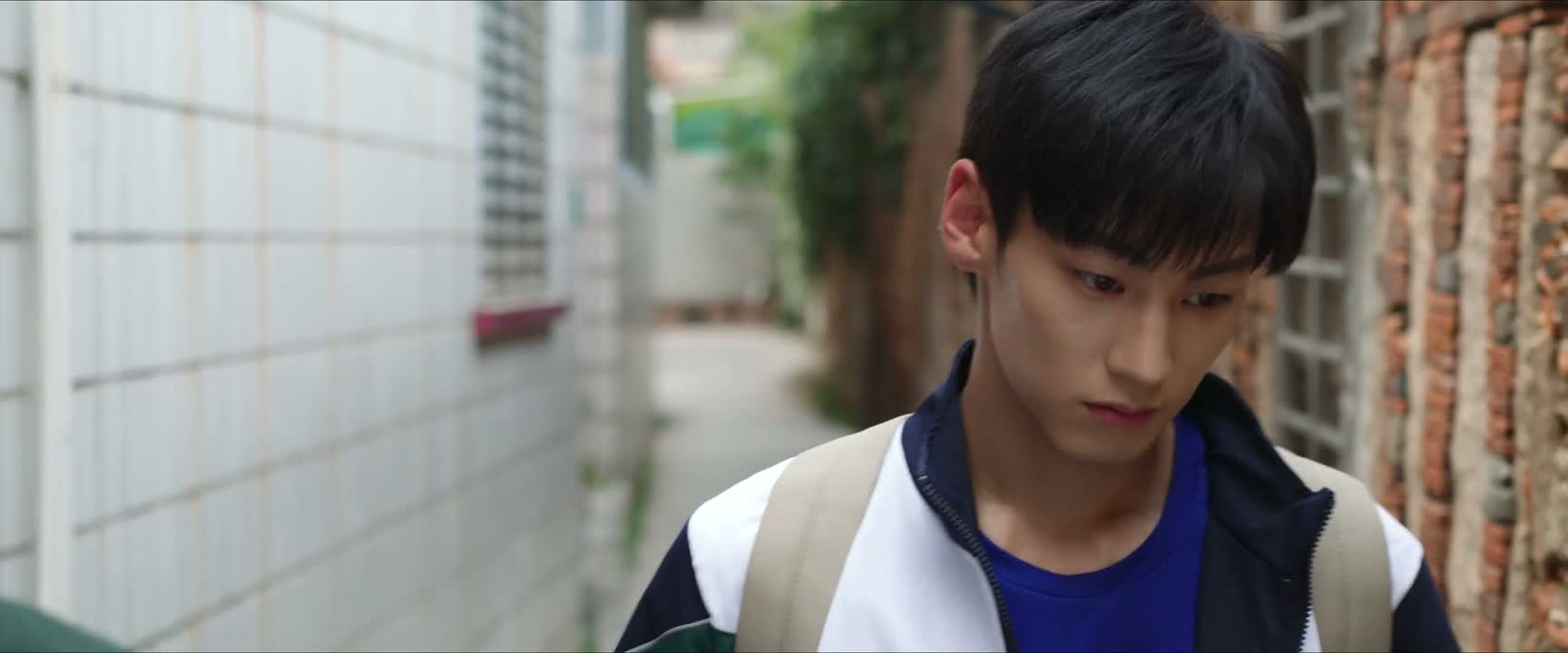 好想赢啊 如果输了的话