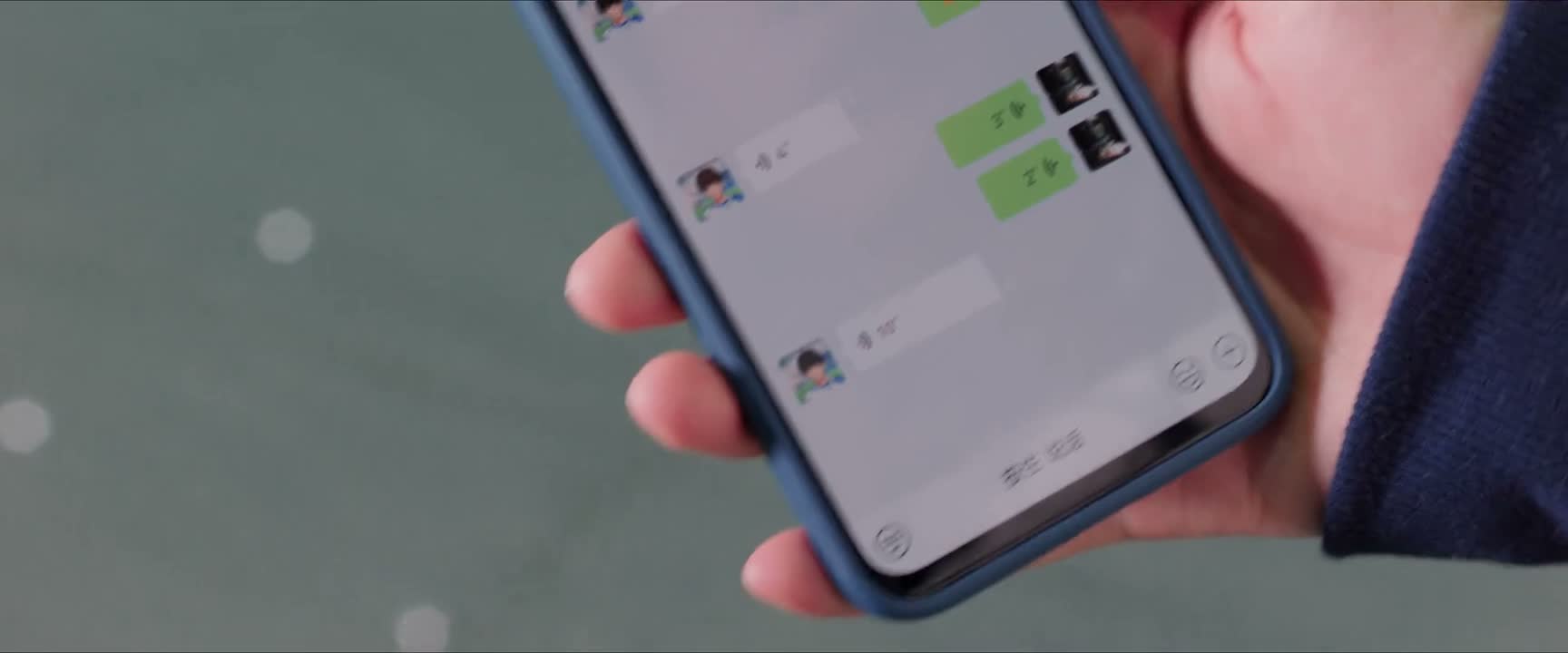很想你跟我们一起踢球