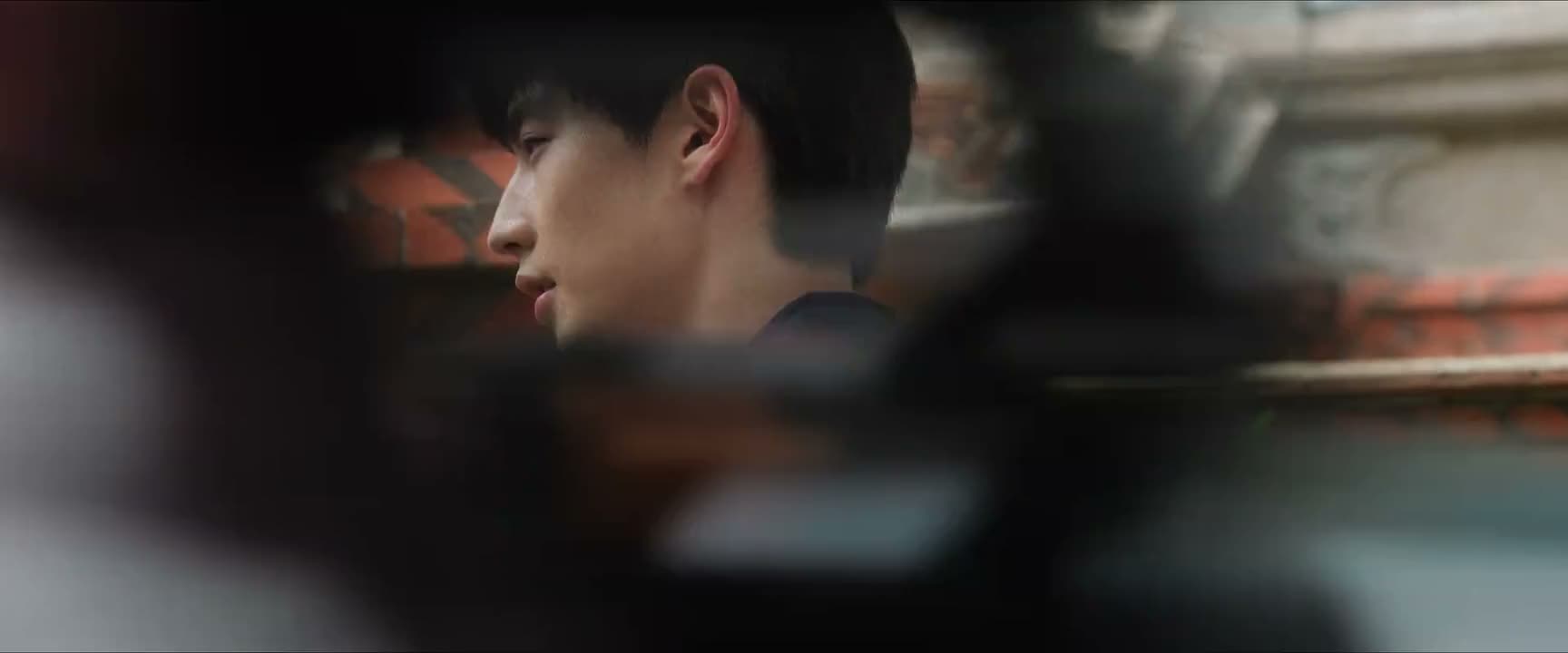 江河再给那个敖子就行 知道吧 就是这么回事