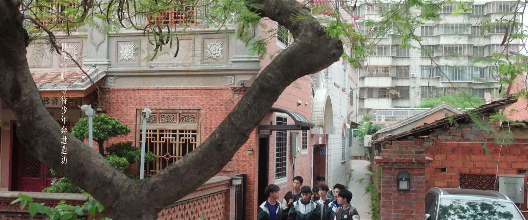 你们说明天我们真能赢吗