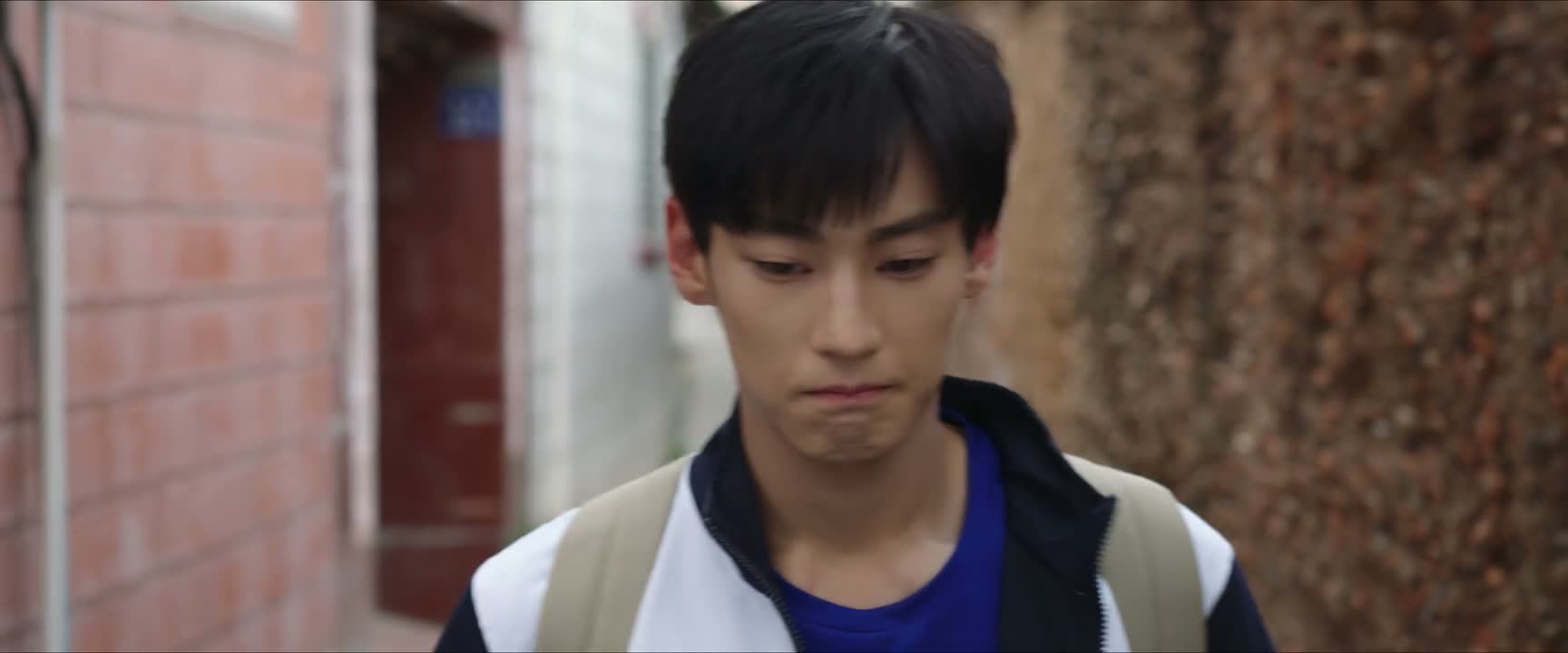 说得对 我们肯定可以