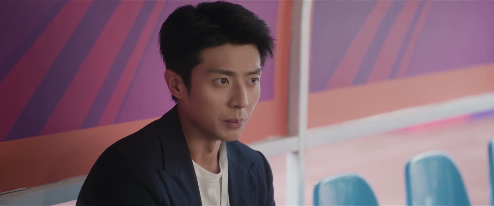 他们能顶到文成业来的时候