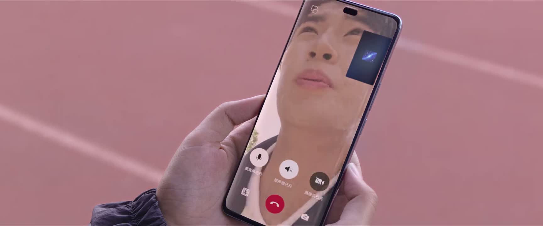 我不知道 还来不来得及