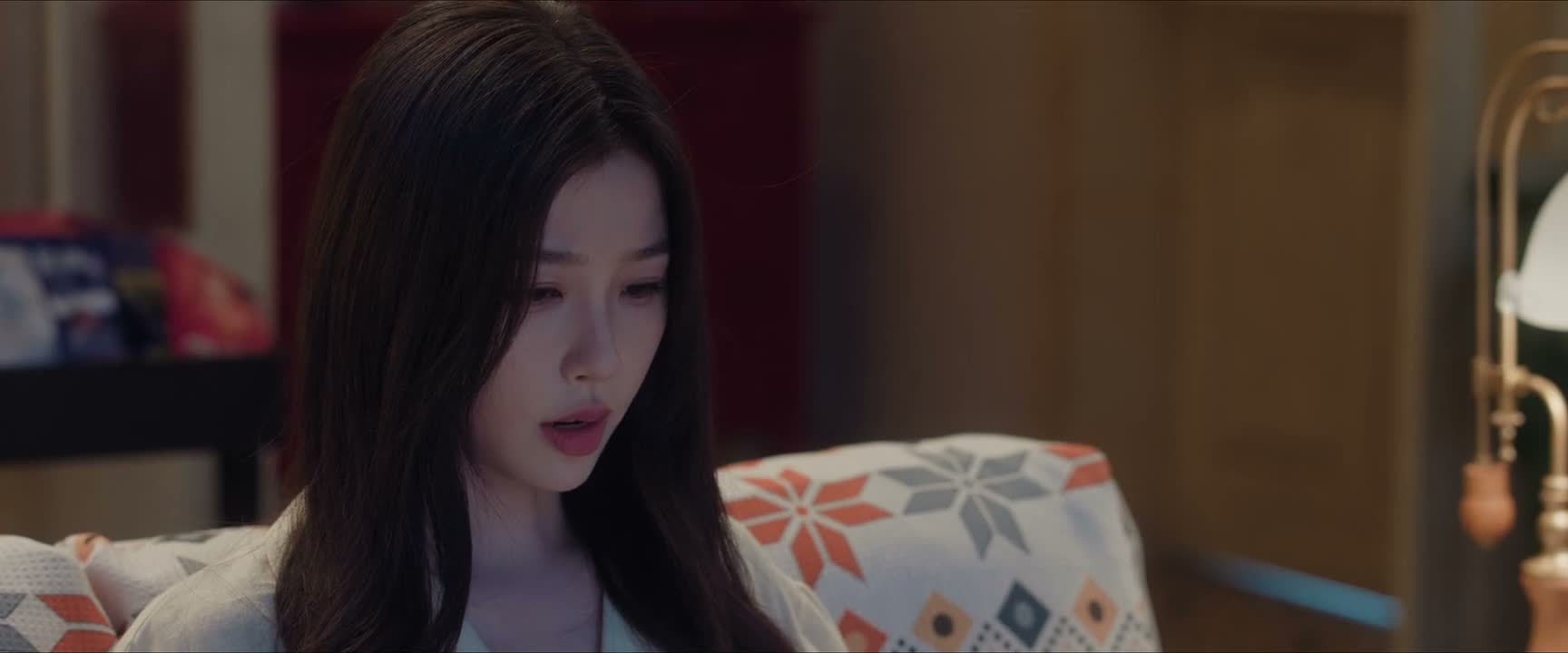 我还是不想放弃文成业