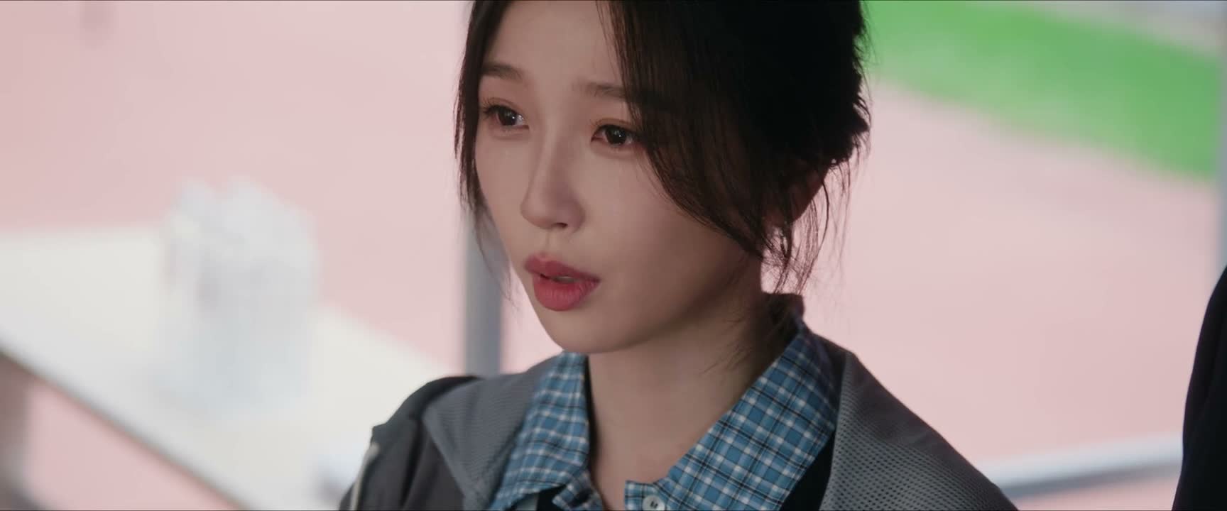 我好像终于有答案了