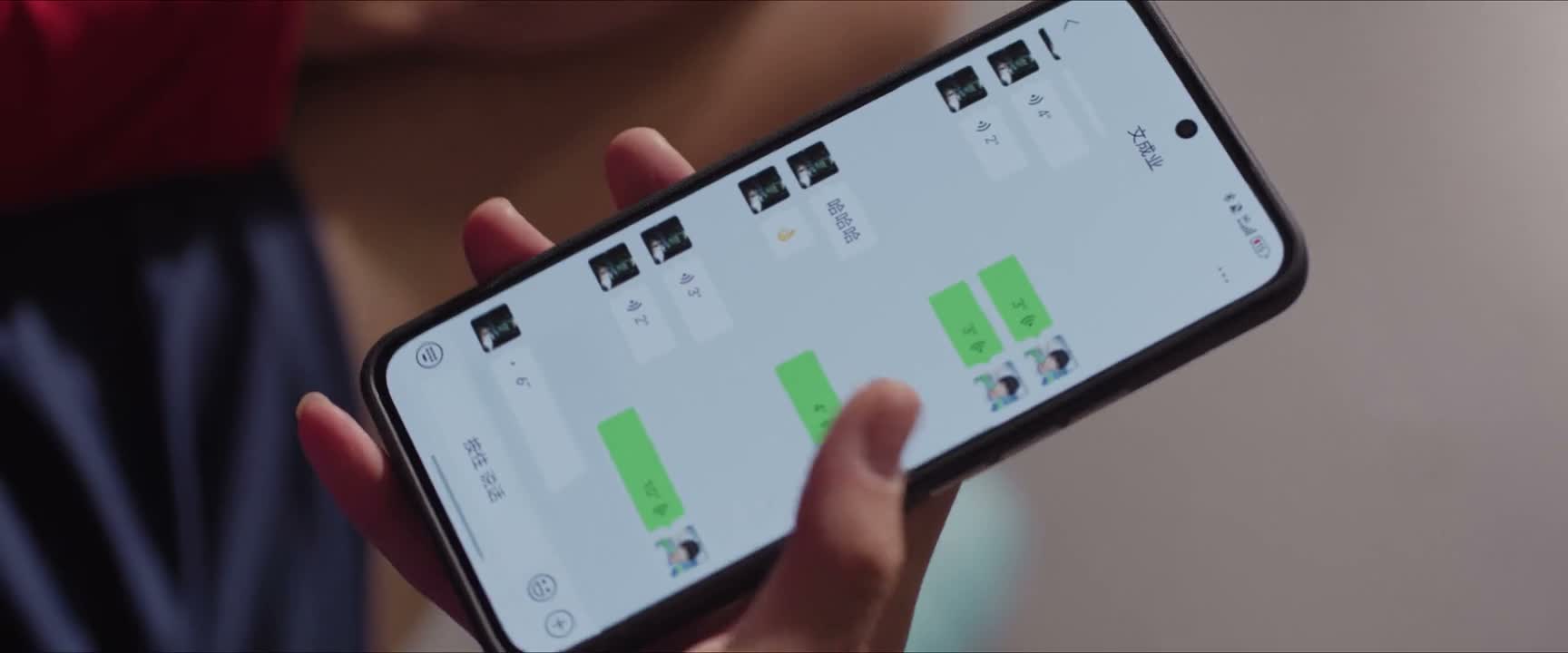 我正在来春城的路上 不要下一次