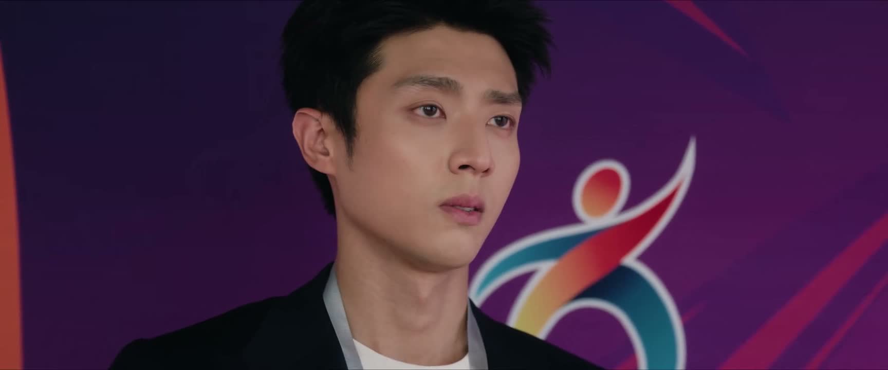 一场精彩绝伦的十打十一