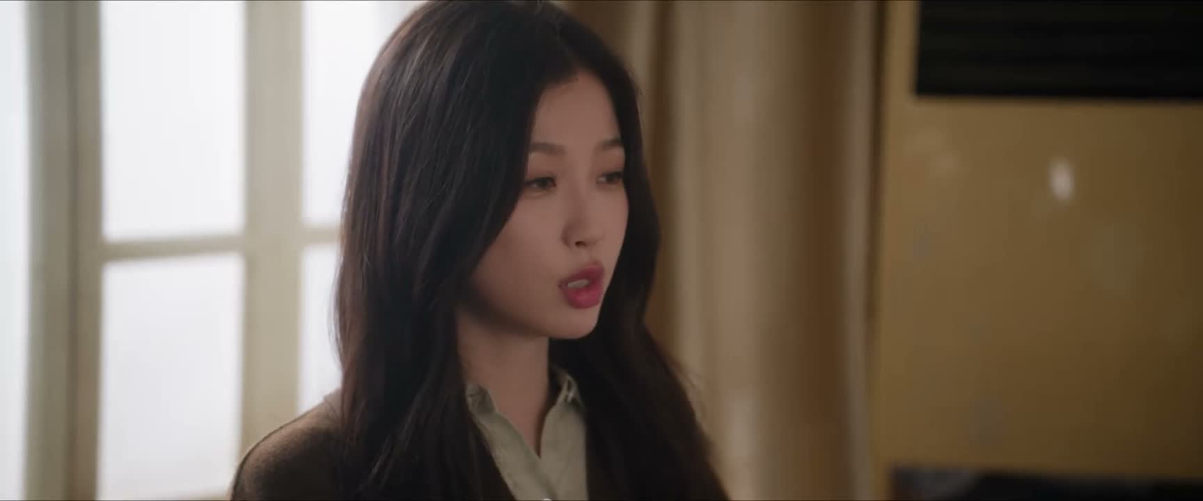这次我们不是少数服从多数 今天