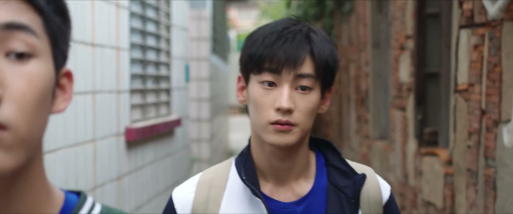 这么说不就代表希望渺茫吗