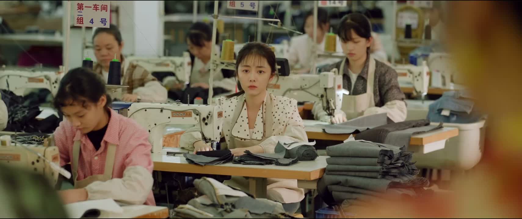 哎呀妈 这是我做的吗