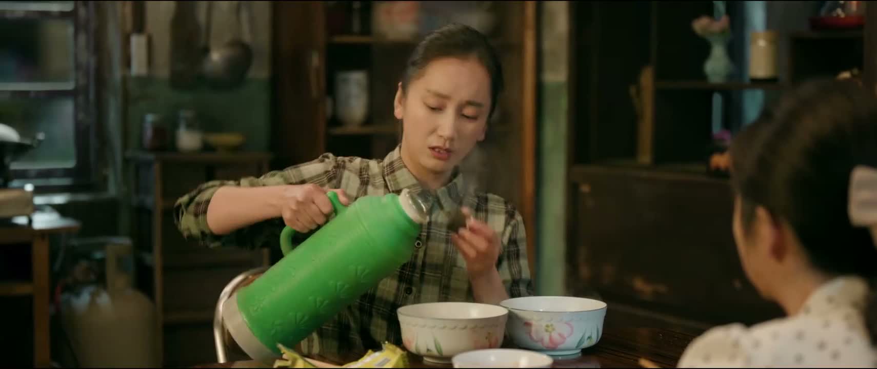 按理来说不应该啊