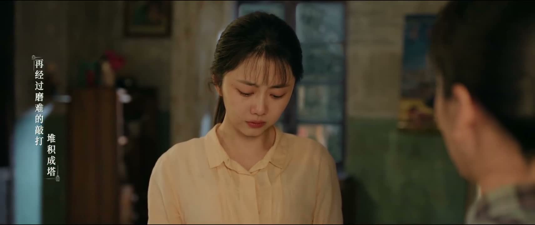 把钱给他汇回去 就完了