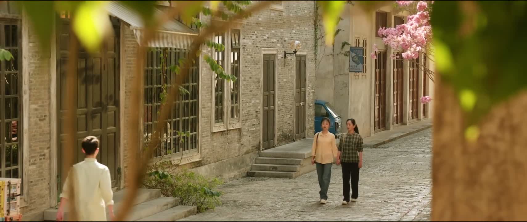 大不了打打临工 混到春节