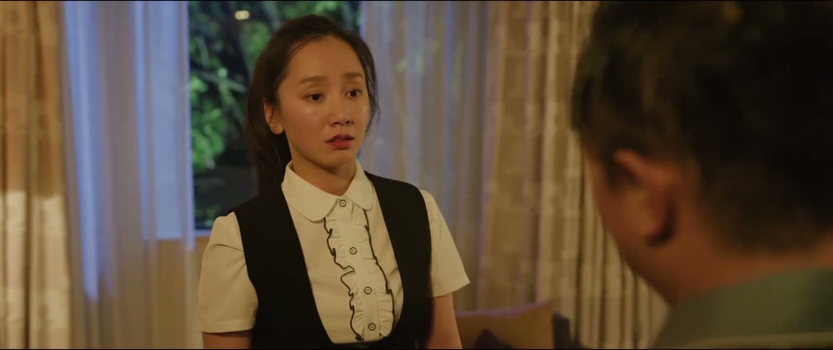 大哥给你两百块好吧