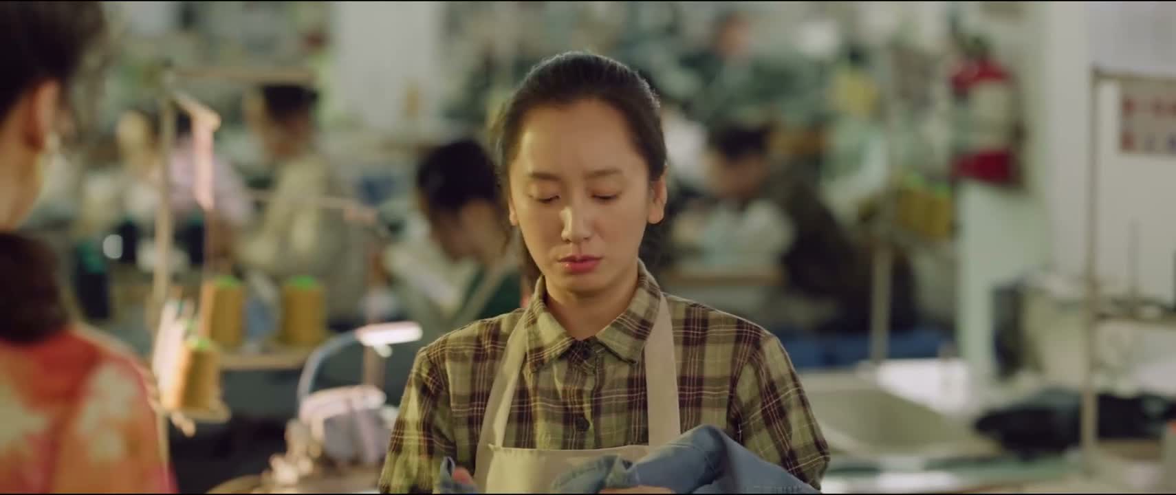 对不起啊 我重新做