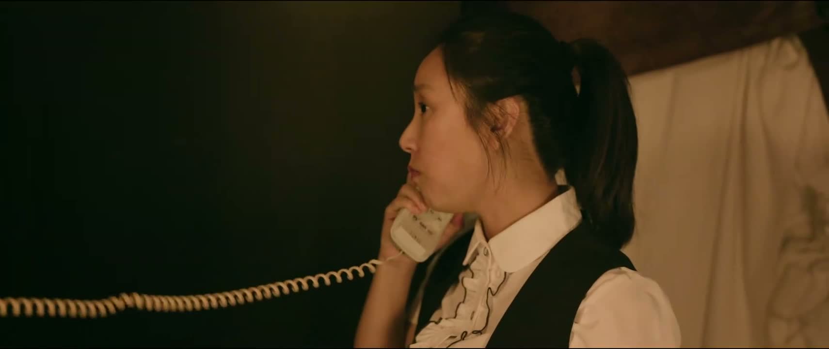 给二二一三送盘蚊香