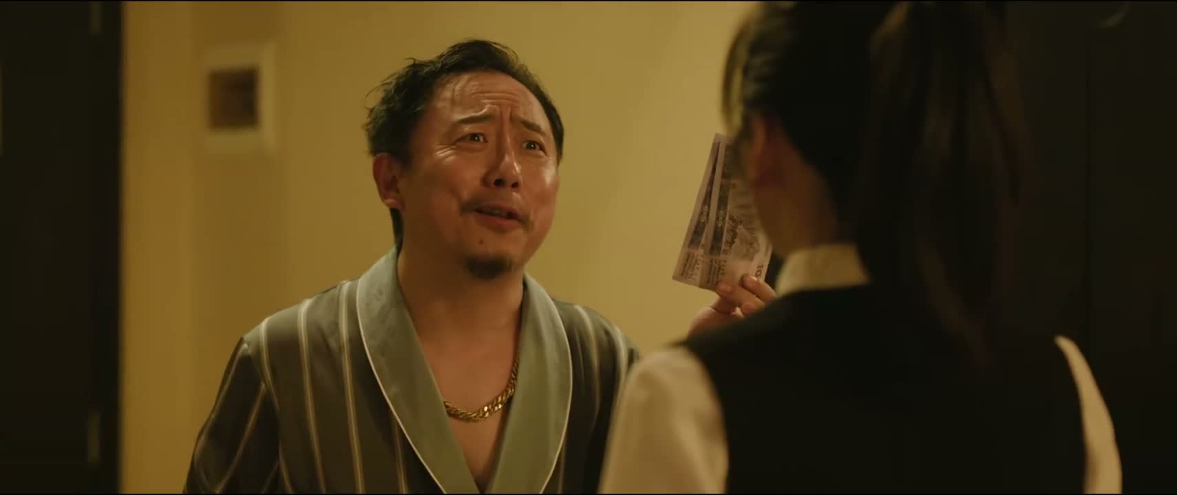就喜欢你这一款