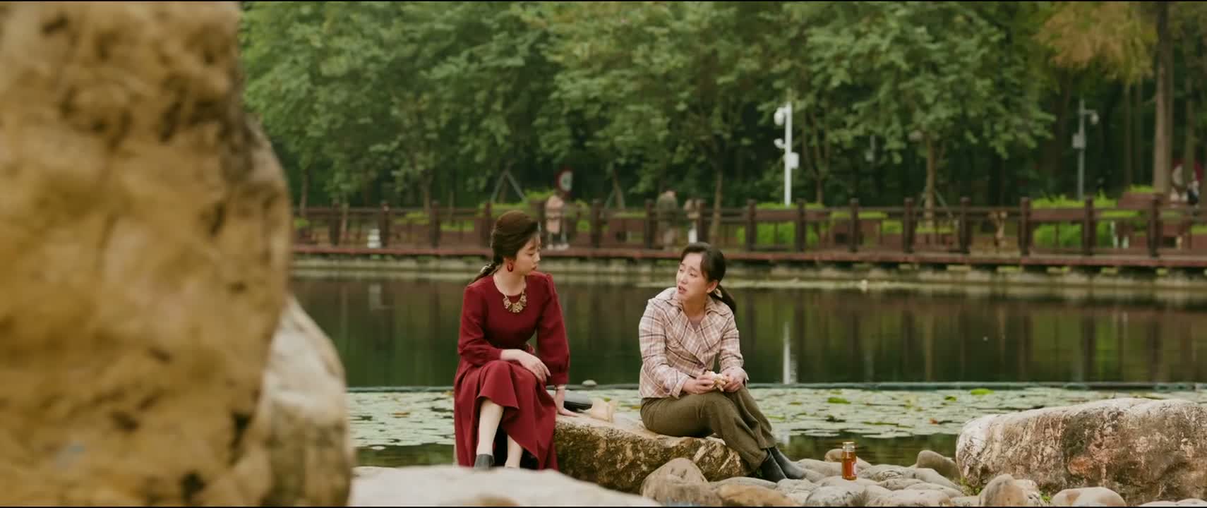那咋的 咱也开个贵的呗