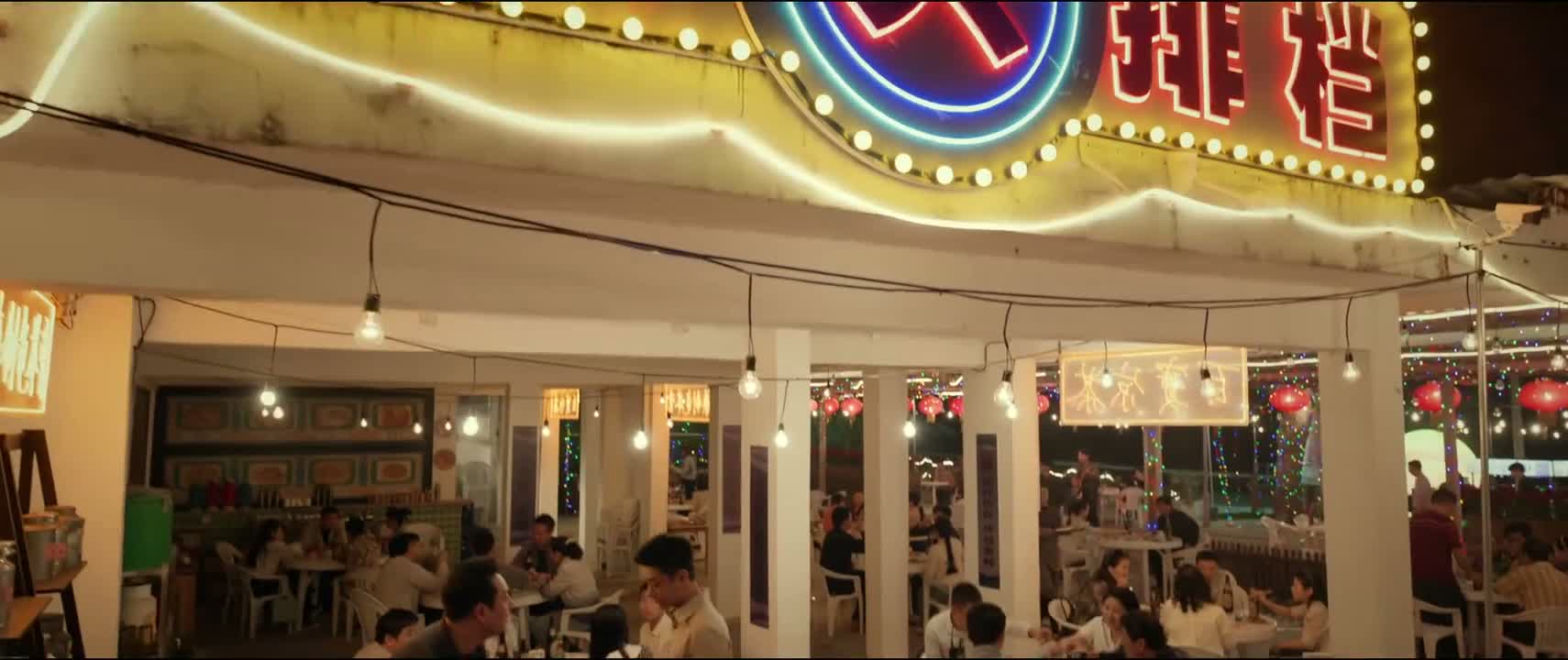 你们要的白菜