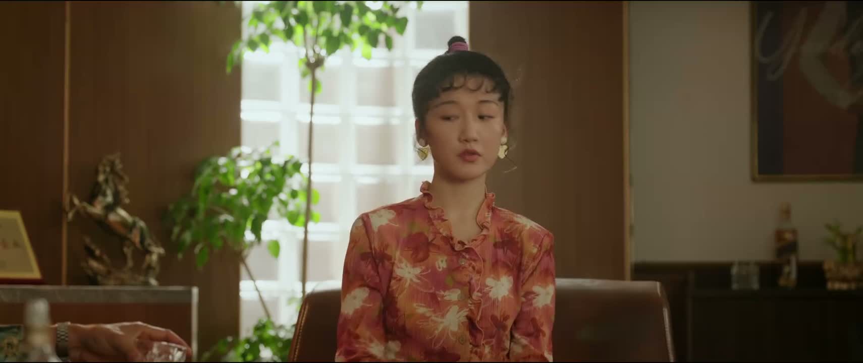 人家都来了两年了