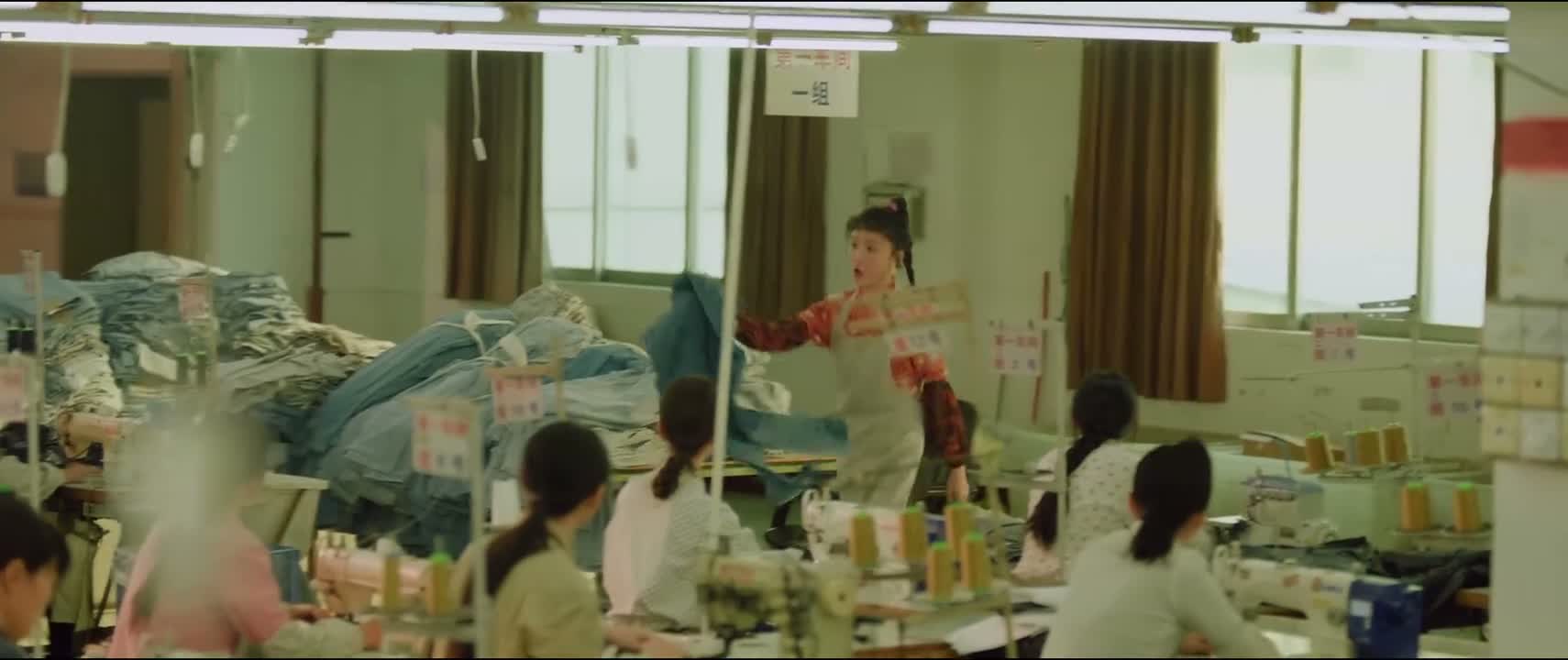同样的错误你又犯