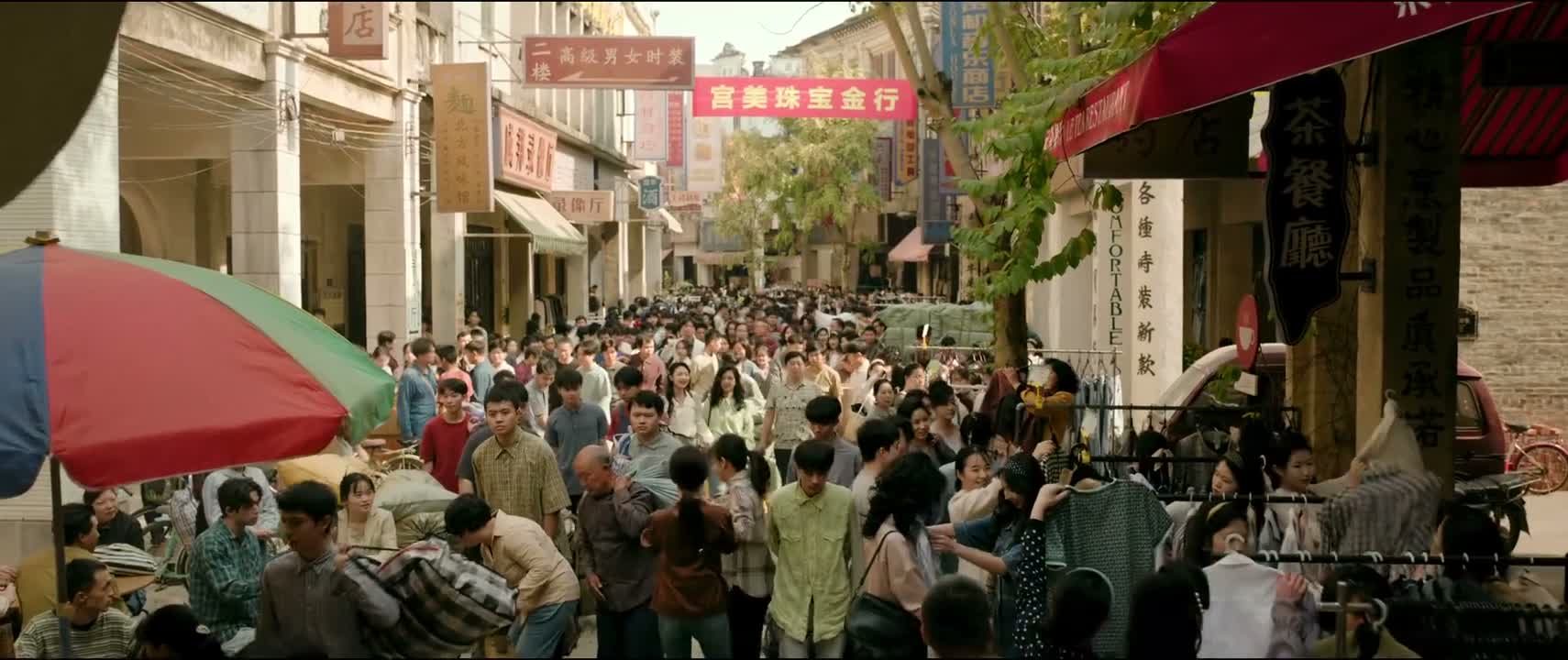 我想得太简单了