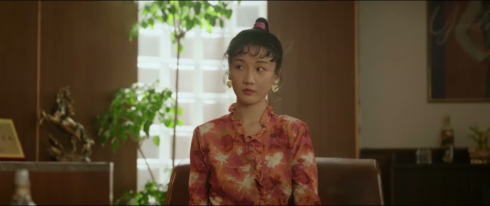 我一直都不能确定