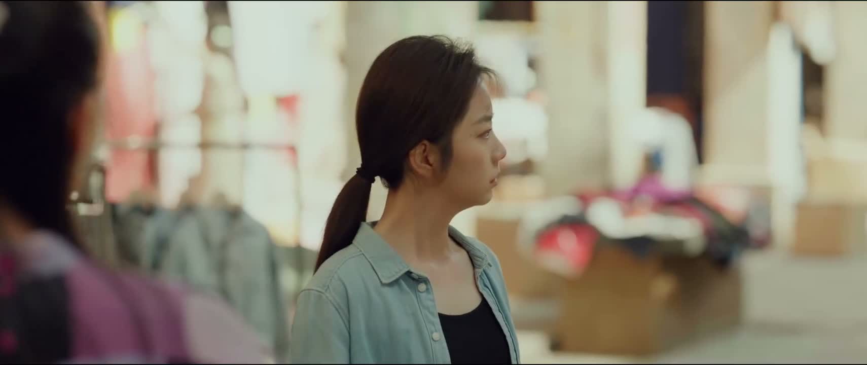 做生意要培养主顾嘛