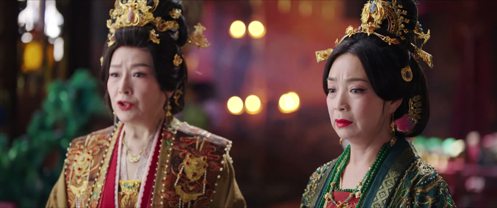 难道就没有其他的办法了吗