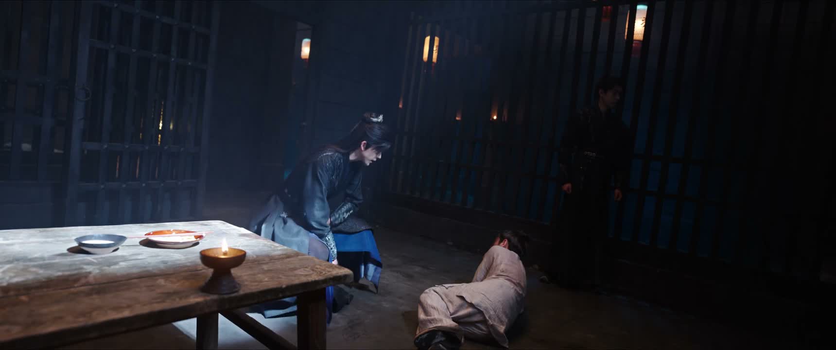 难怪你可以耍无赖