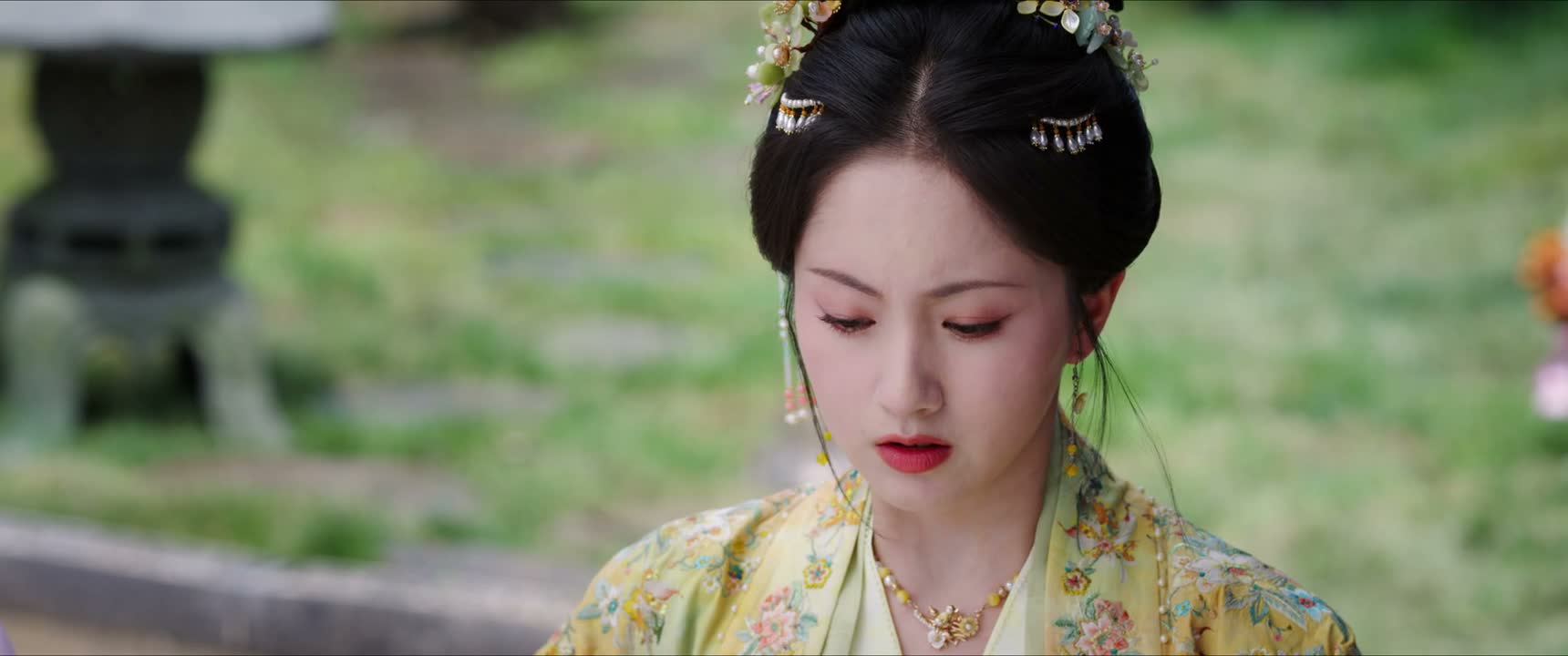 以后不该听的不要听